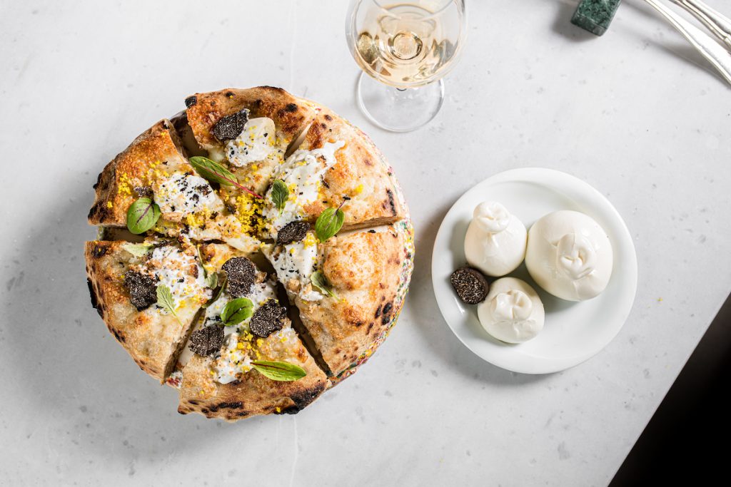 Foto © Alessandra Farinelli