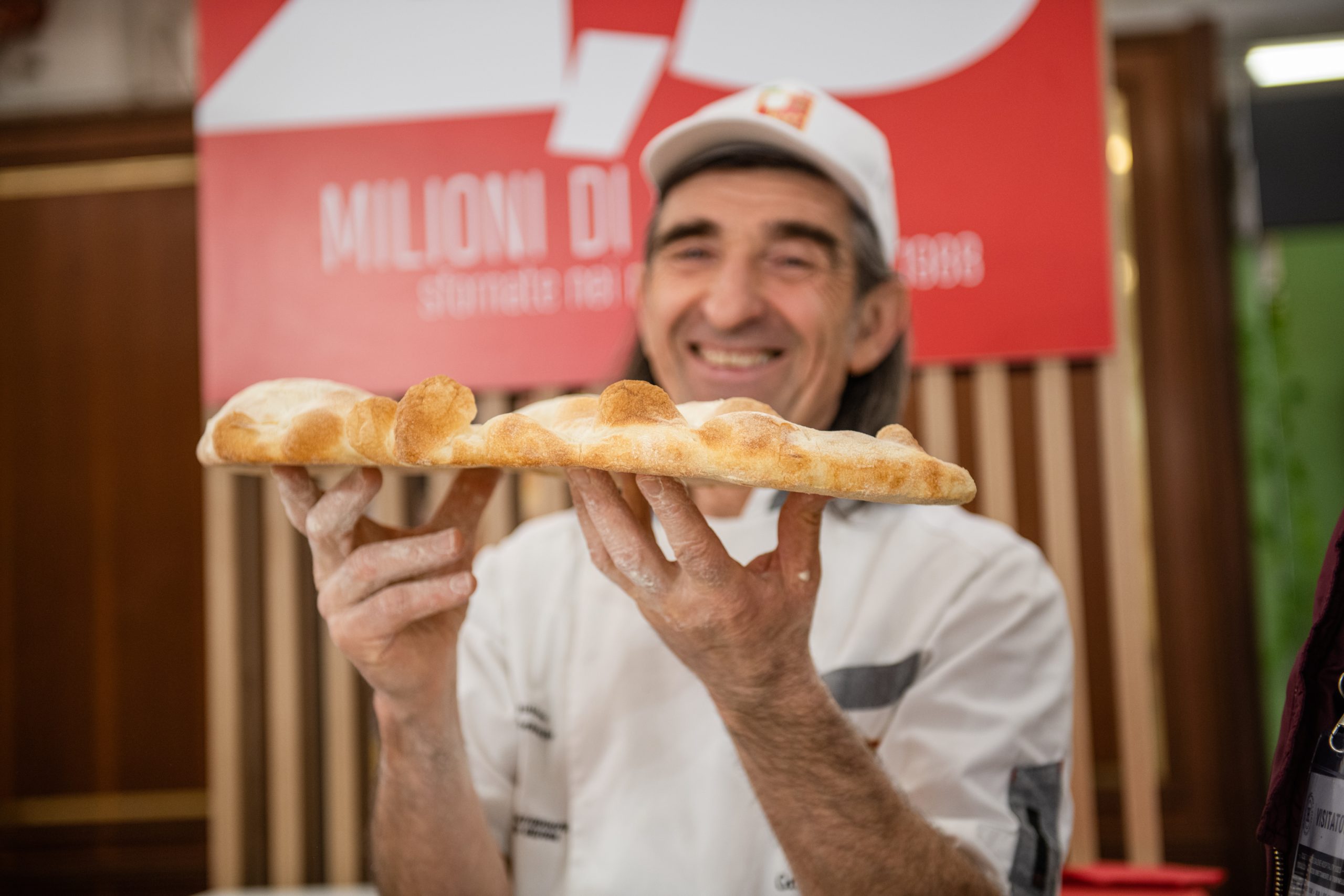 CALENDÁRIO DE CURSOS 2024