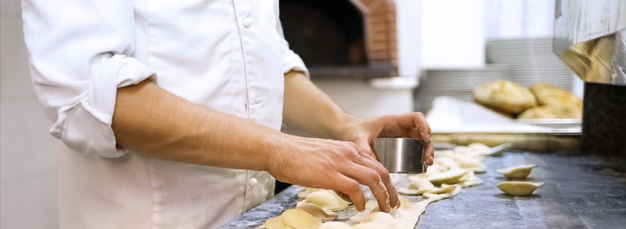 SP Pasta Fresca IT.pdf 2025-01-29 at 17.49.15@2x