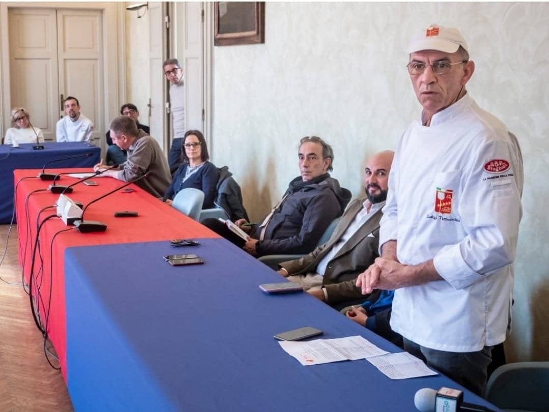 Abre a Academia da Inclusão