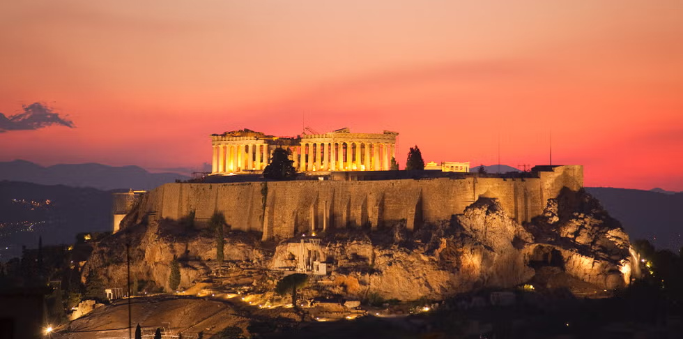 Scuola Italiana Pizzaioli inaugura quatro novos locais na Grécia e no Chipre