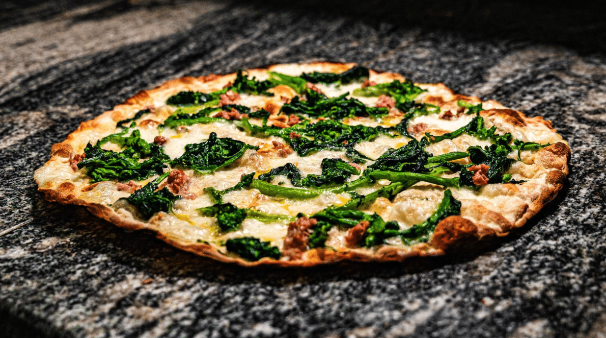 Captura de ecrã 2026-04-13 às 18.41.39